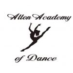 Alton Academy of Dance